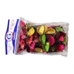 گل خشک معطر