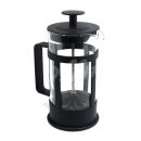 French Press 350 - فرنچ پرس ۳۵۰ میلی‌لیتری