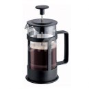 French Press 350 – فرنچ پرس ۳۵۰ میلی‌لیتری