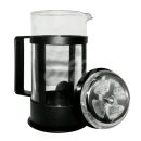 French Press 350 – فرنچ پرس ۳۵۰ میلی‌لیتری